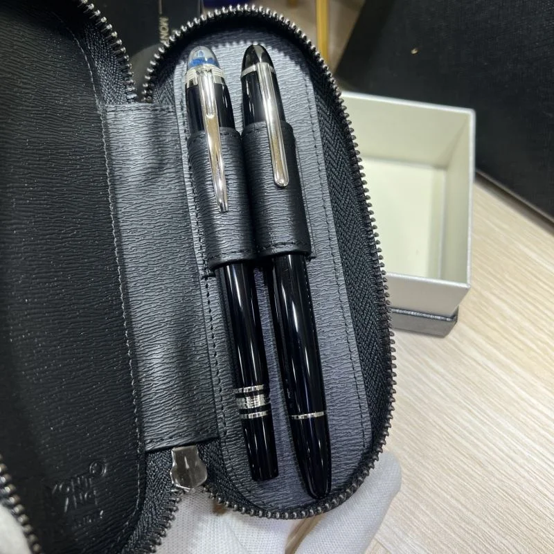 Montblanc Accessories Supportive 38518