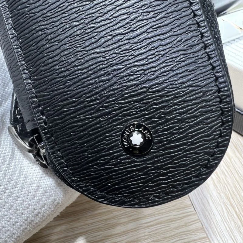 Montblanc Accessories Supportive 38518
