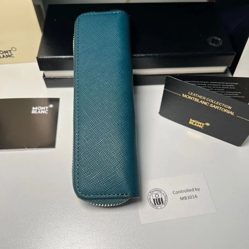 Functional Montblanc Accessories 38501
