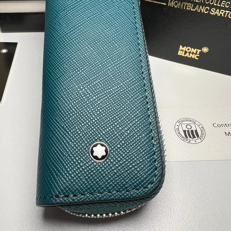 Functional Montblanc Accessories 38501