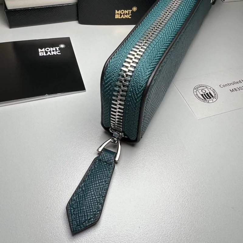 Functional Montblanc Accessories 38501