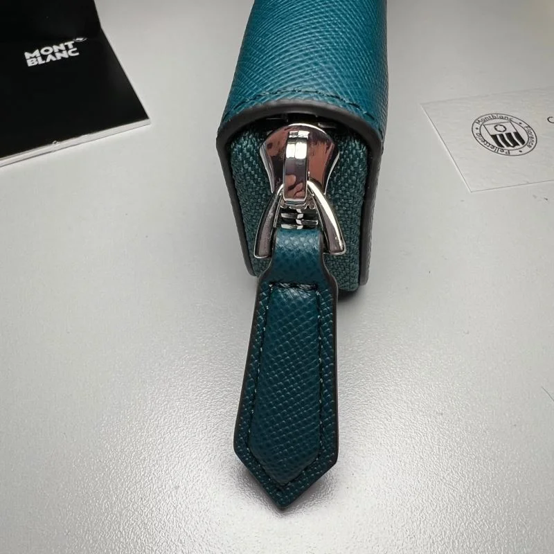 Functional Montblanc Accessories 38501