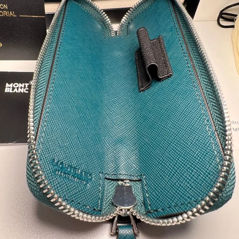 Functional Montblanc Accessories 38501