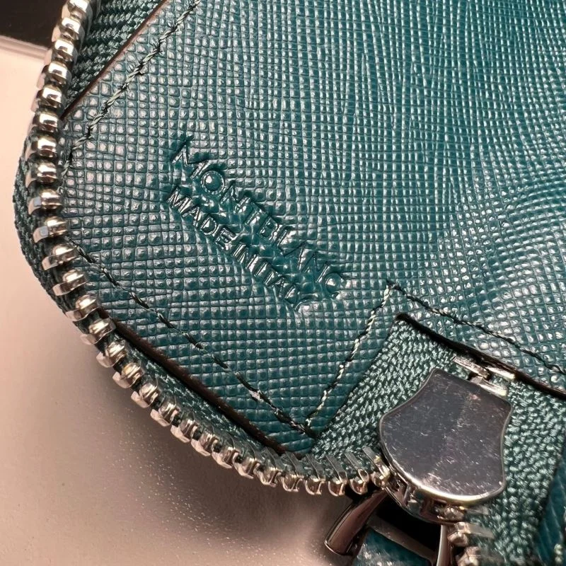Functional Montblanc Accessories 38501