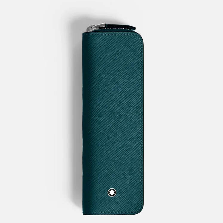 Functional Montblanc Accessories 38501