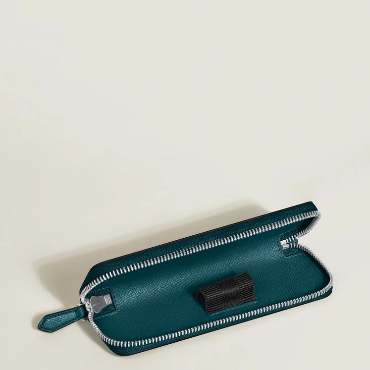 Functional Montblanc Accessories 38501