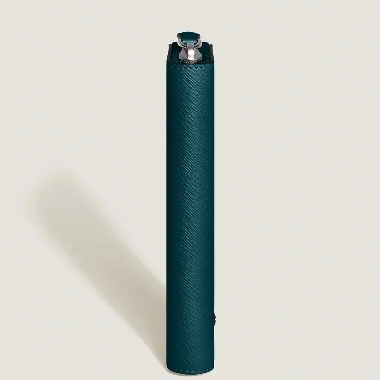 Functional Montblanc Accessories 38501