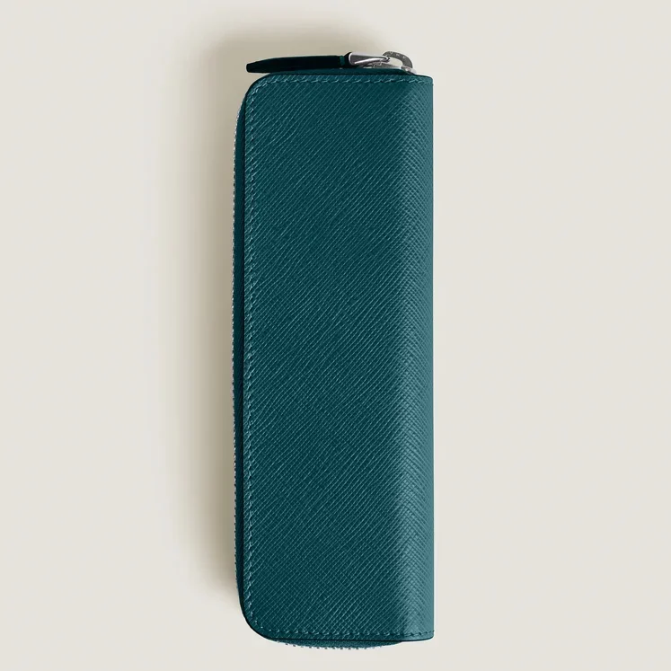Functional Montblanc Accessories 38501