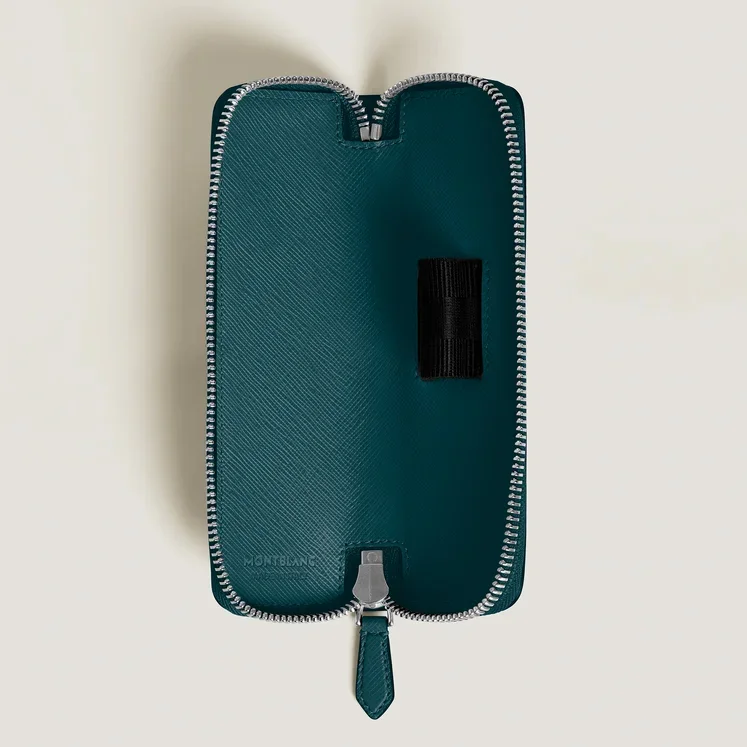 Functional Montblanc Accessories 38501