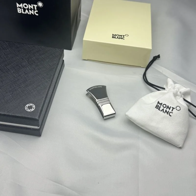 Montblanc Accessories Lightweight 38502