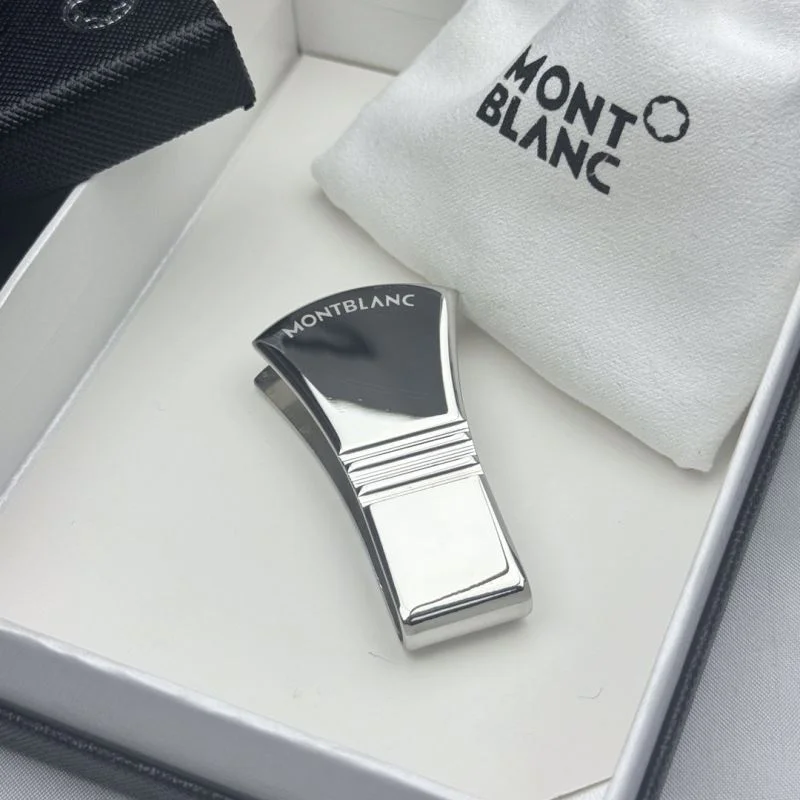 Montblanc Accessories Lightweight 38502