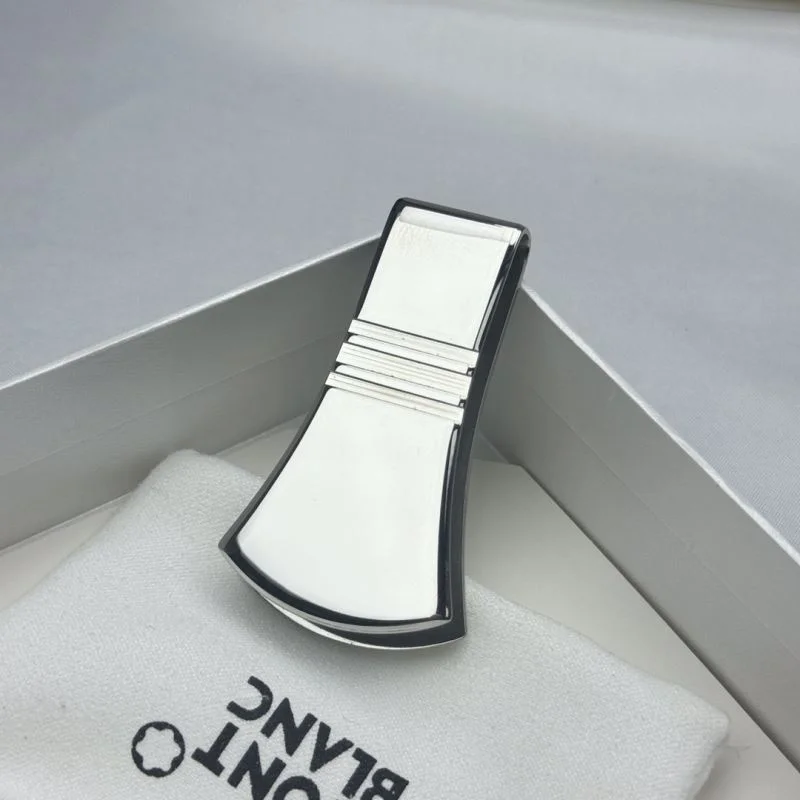 Montblanc Accessories Lightweight 38502