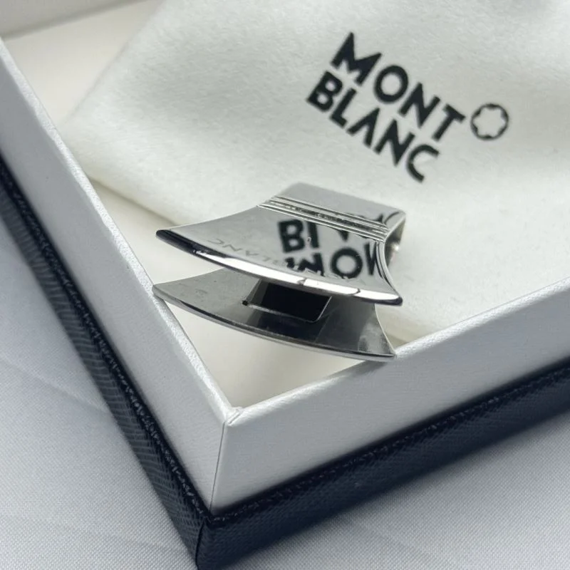 Montblanc Accessories Lightweight 38502