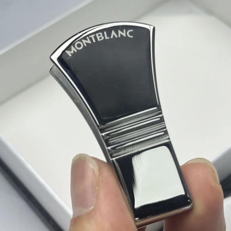 Montblanc Accessories Lightweight 38502