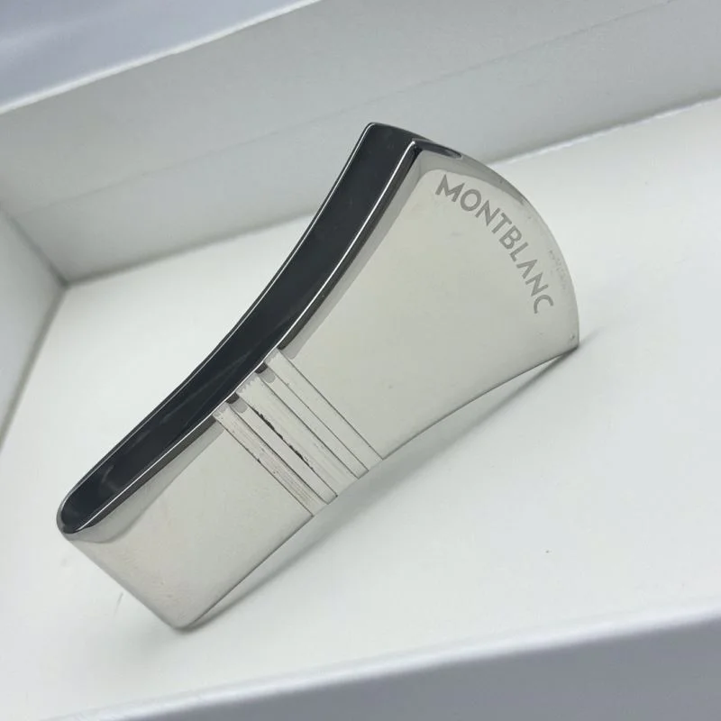 Montblanc Accessories Lightweight 38502
