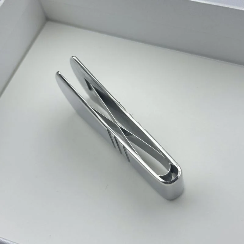 Montblanc Accessories Lightweight 38502