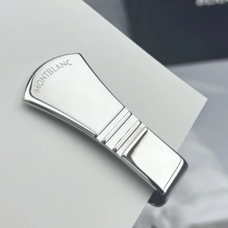 Montblanc Accessories Lightweight 38502