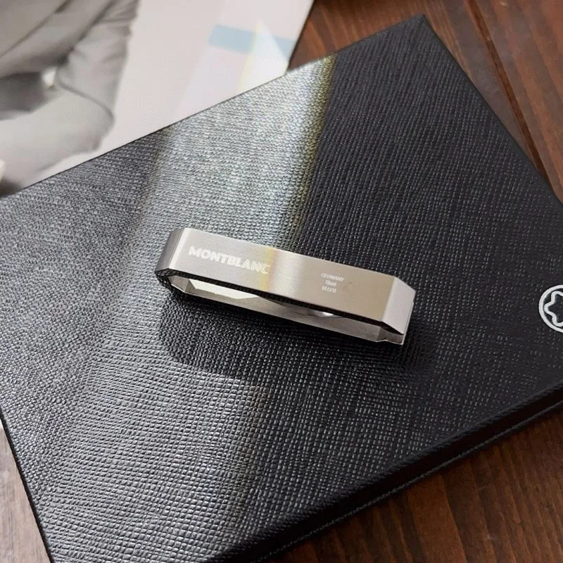 Reliable Montblanc Accessories 38500