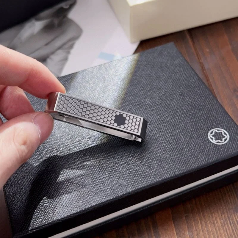 Reliable Montblanc Accessories 38500