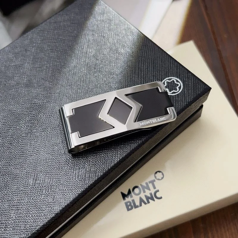 Reliable Montblanc Accessories 38500