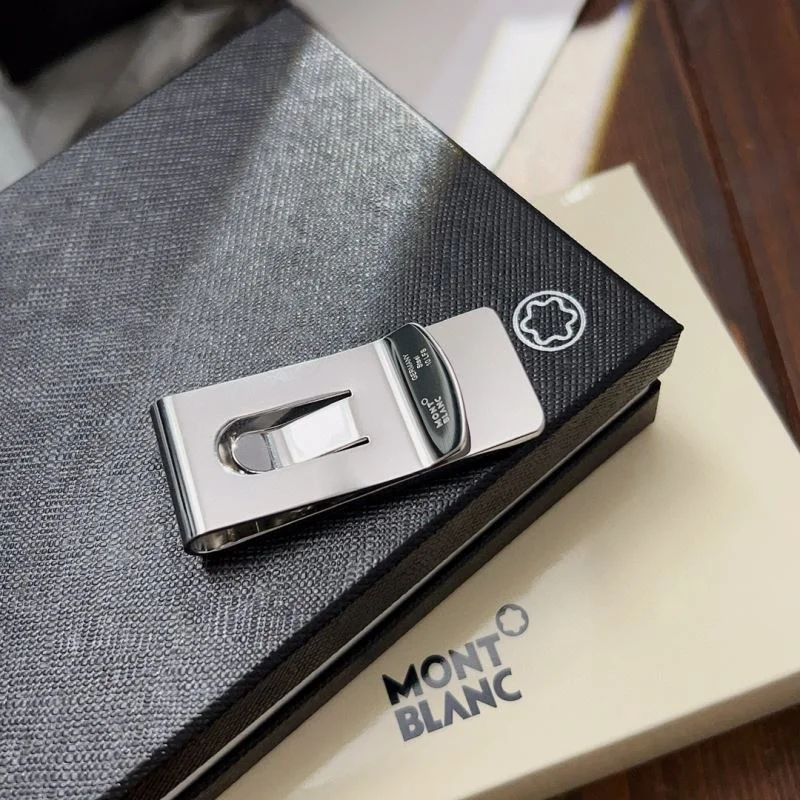 Reliable Montblanc Accessories 38500