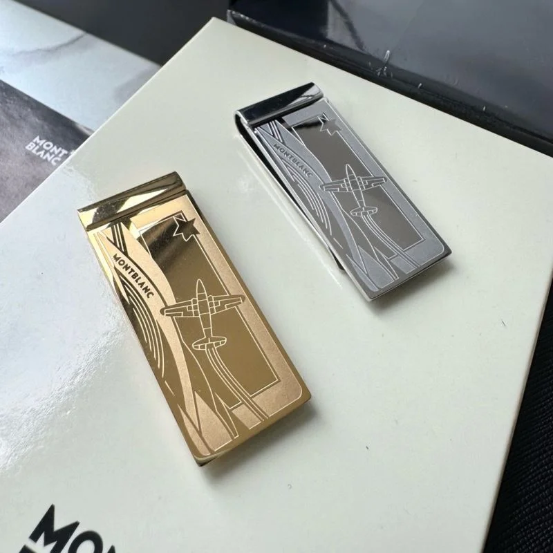 Reliable Montblanc Accessories 38500