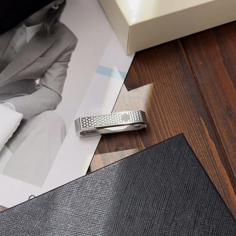 Upgraded Montblanc Accessories 38498
