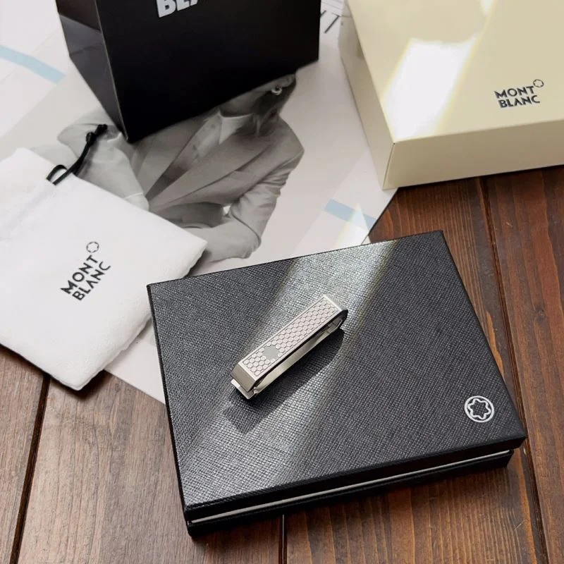 Upgraded Montblanc Accessories 38498