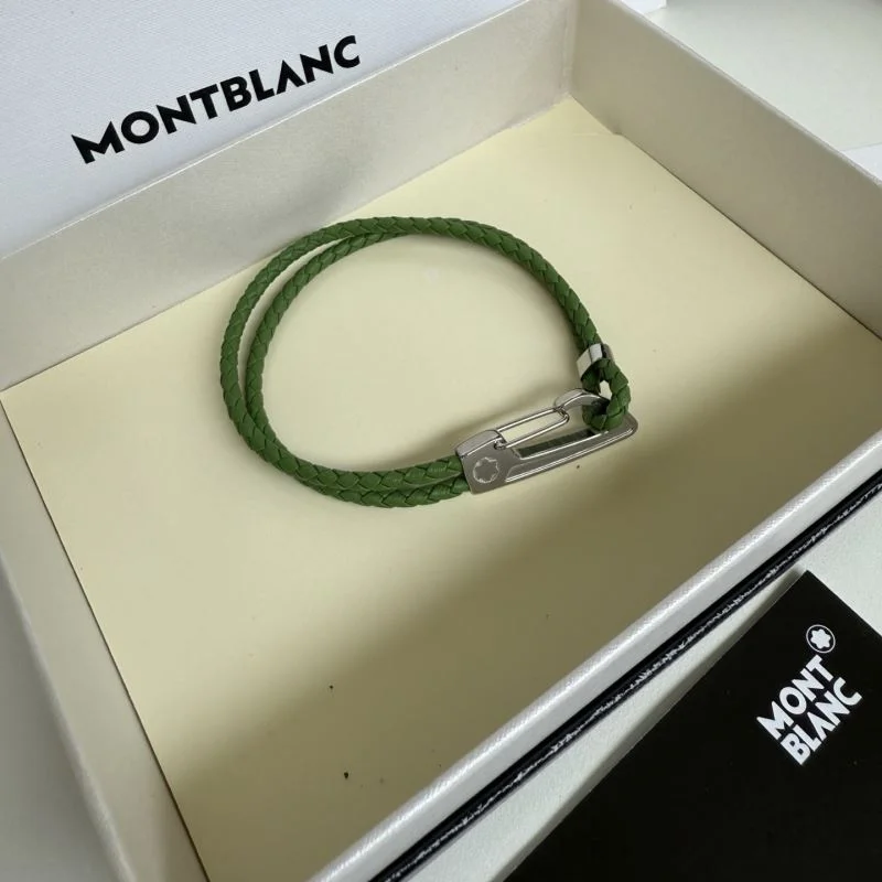 Practical Montblanc Accessories 38499