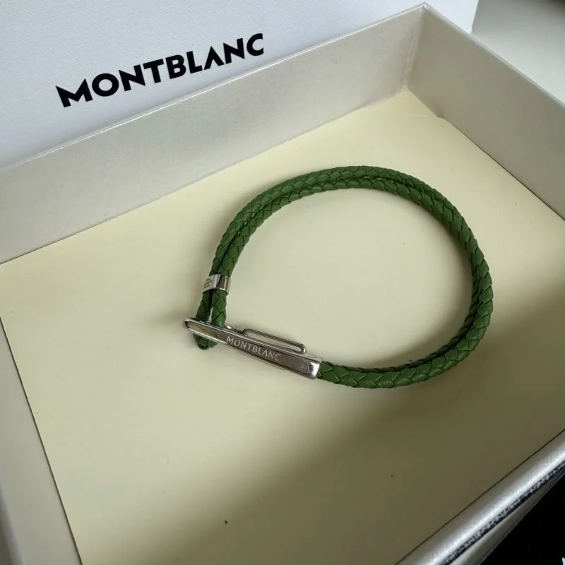 Practical Montblanc Accessories 38499