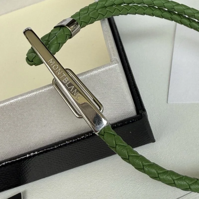 Practical Montblanc Accessories 38499