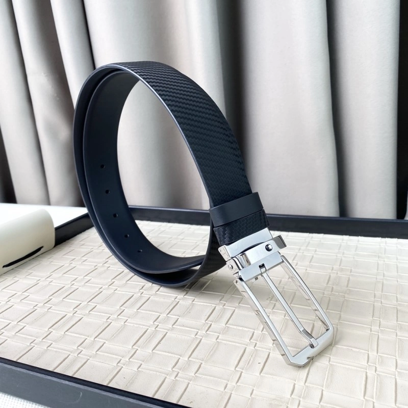 Montblanc Belts OdorResistant 302706