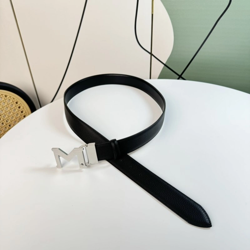BestValue Montblanc Belts 302675