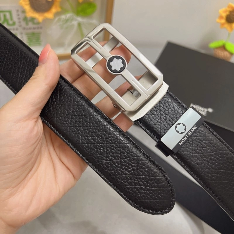 Montblanc Belts AllSeason 302684
