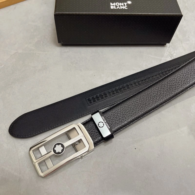 Montblanc Belts AllSeason 302684