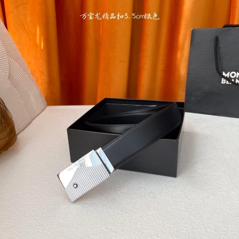 Montblanc Belts BestValue 302582