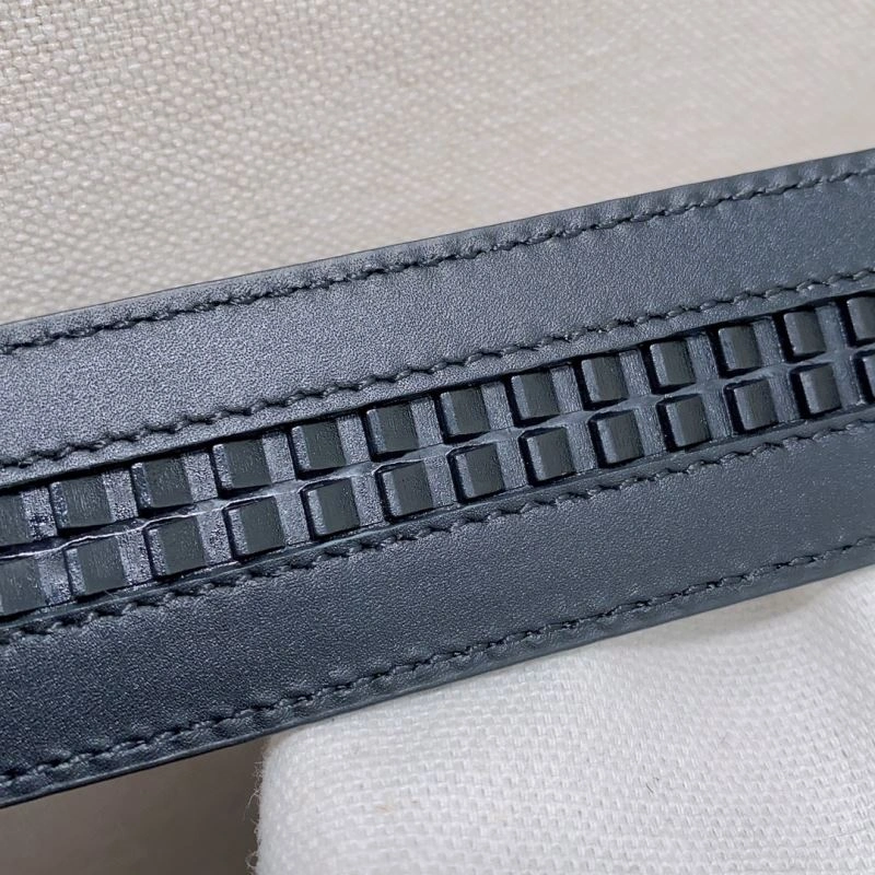 Montblanc Belts Thermal 302906