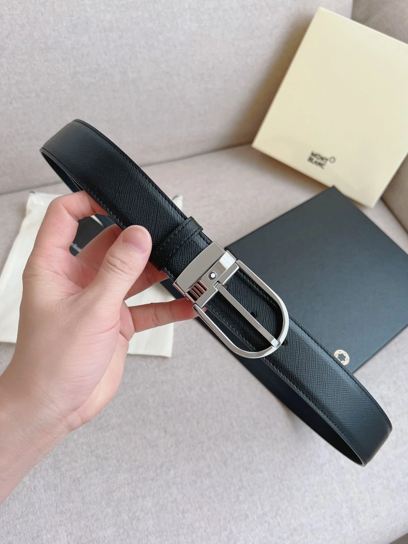 EasyCare Montblanc Belts 302493