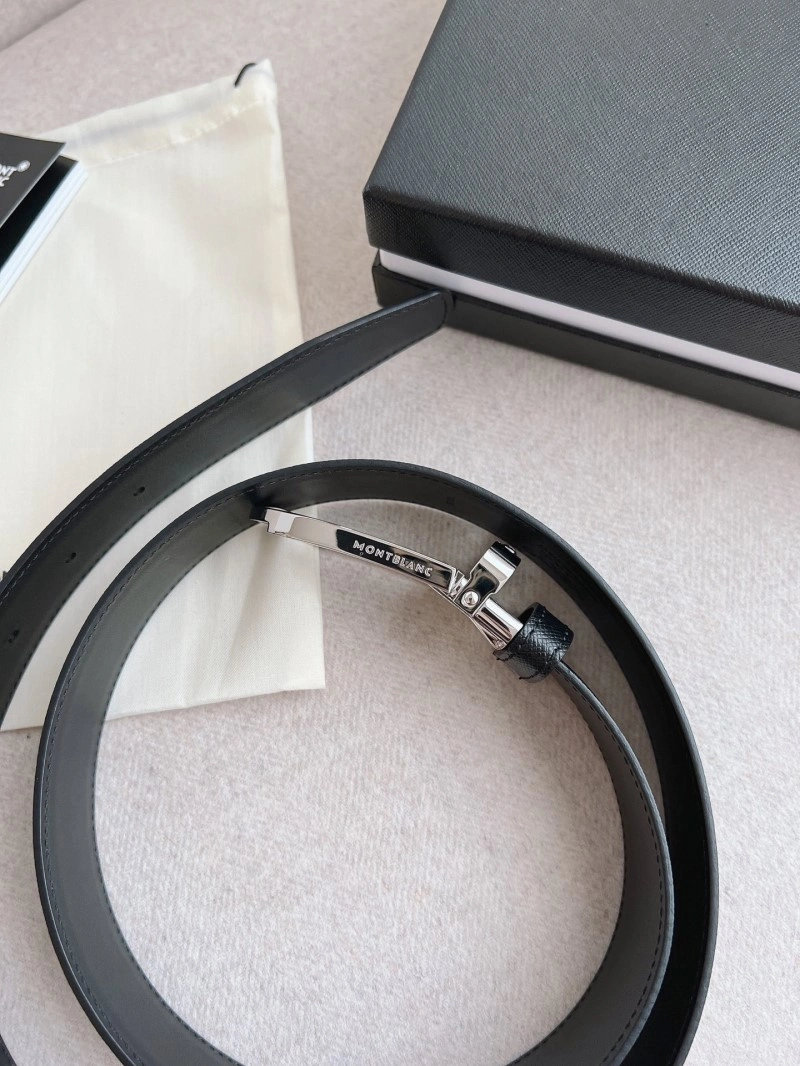 EasyCare Montblanc Belts 302493