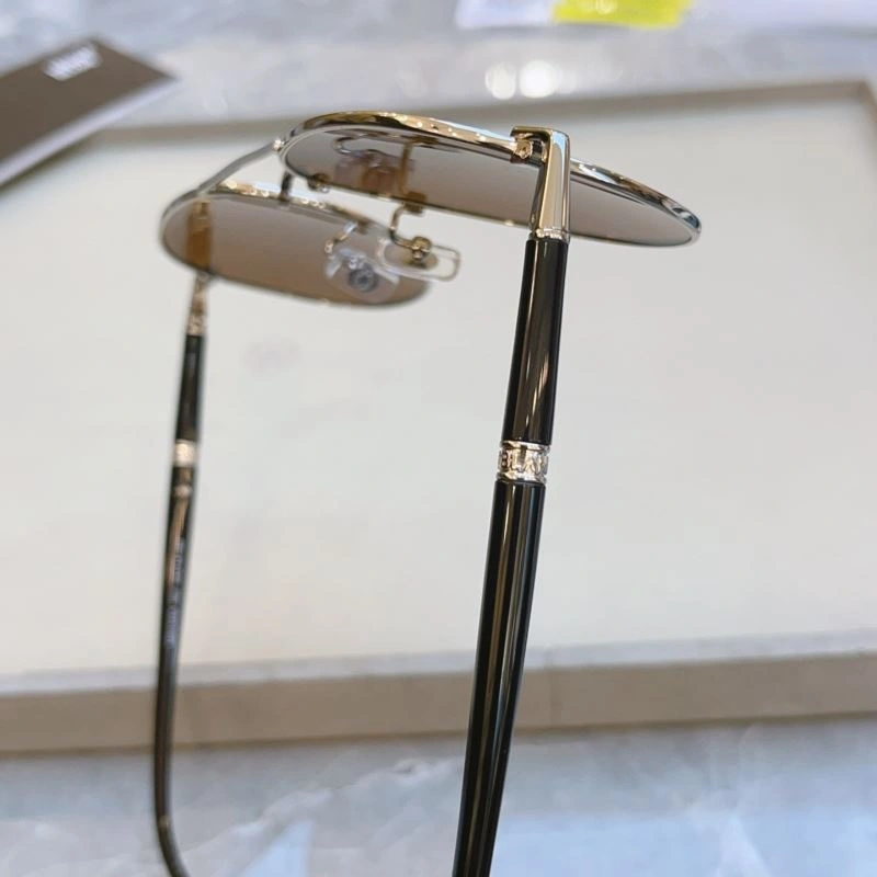 EasyMatch Montblanc Sunglasses 281702