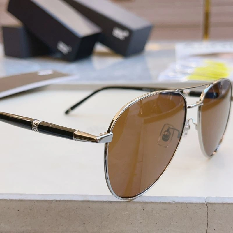 EasyMatch Montblanc Sunglasses 281702