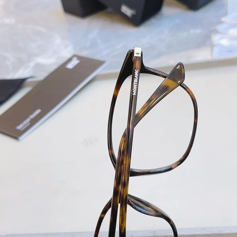 Montblanc Sunglasses Youthful 281706