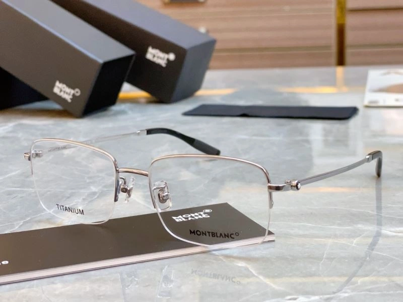 Montblanc Sunglasses Original 281695