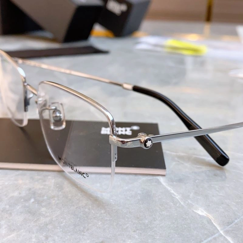 Montblanc Sunglasses Original 281695