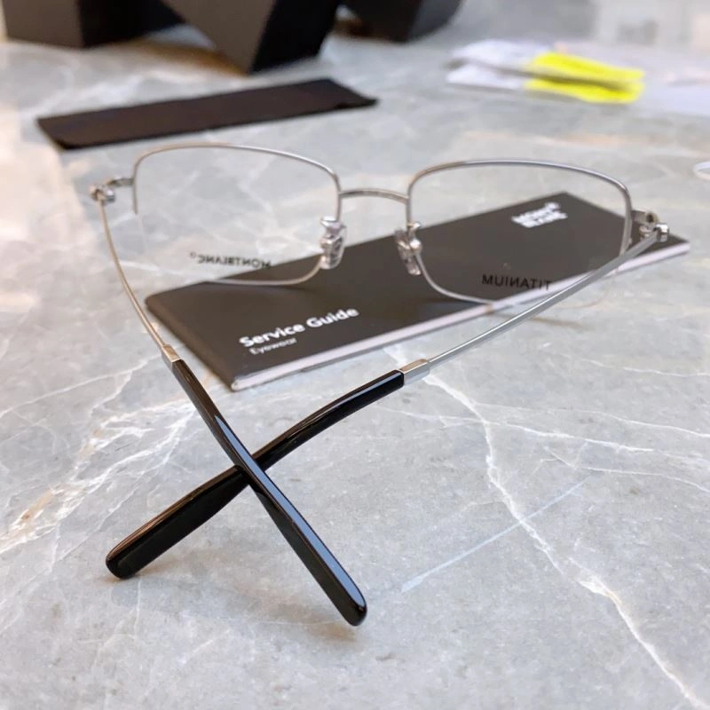 Montblanc Sunglasses Original 281695