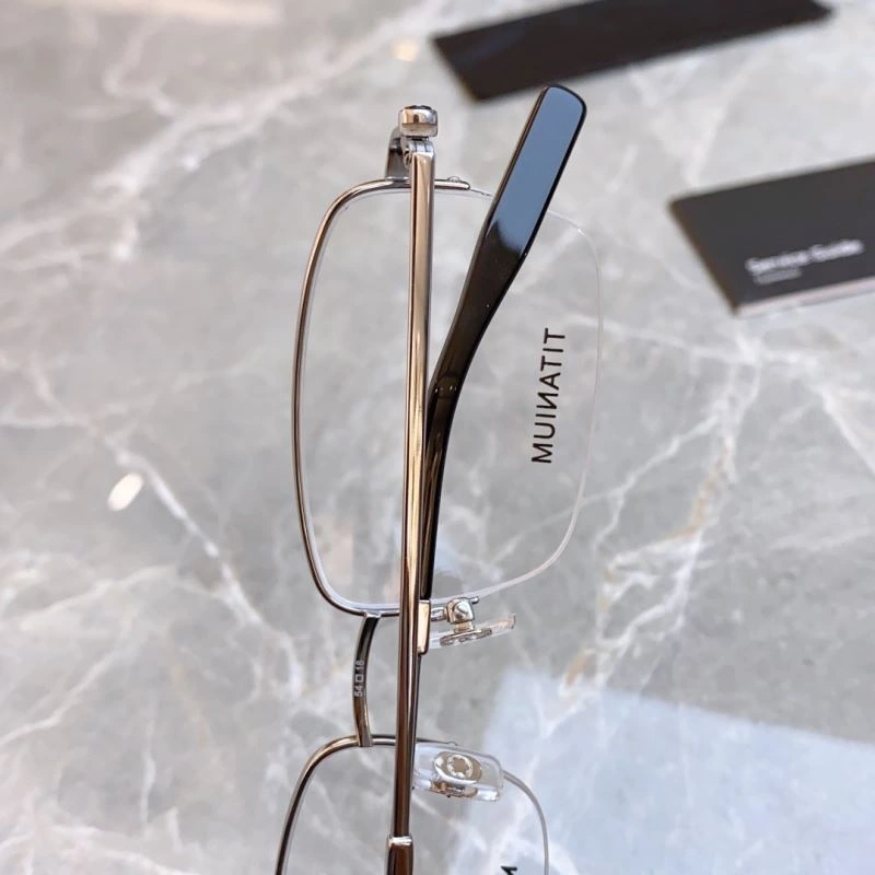 Montblanc Sunglasses Original 281695