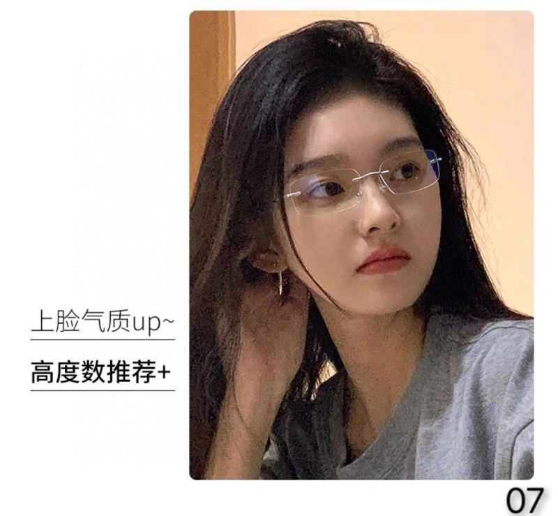 Montblanc Sunglasses ZeroBulk 281739