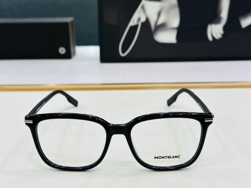 FastDry Montblanc Sunglasses 281742