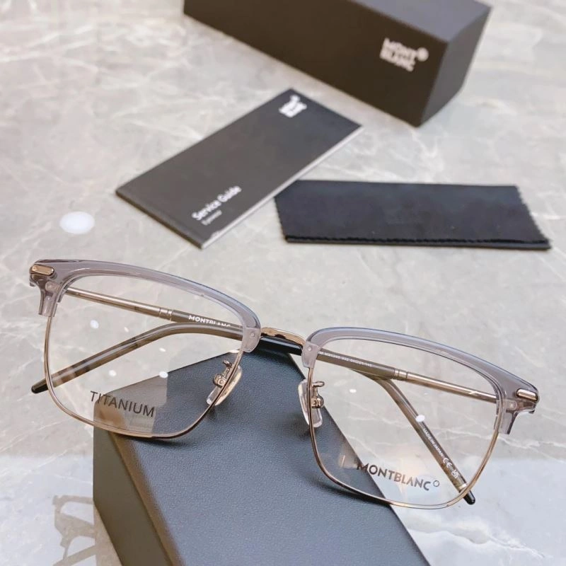UrbanStyle Montblanc Sunglasses 281736