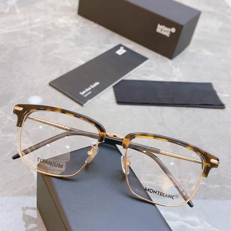 UrbanStyle Montblanc Sunglasses 281736